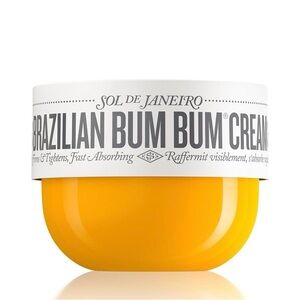 Sol de Janeiro Brazilian Bum Bum Cream